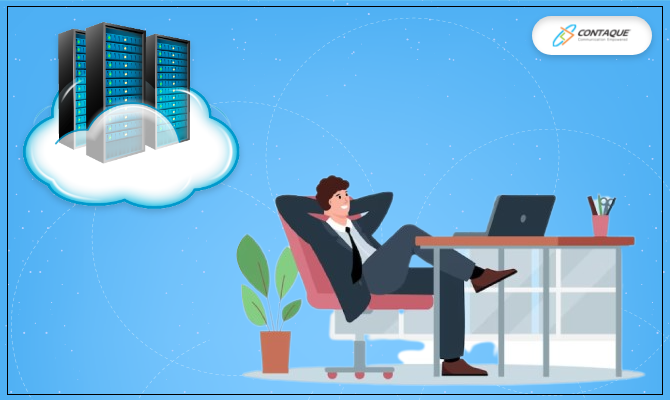 On-Premises-VS-Cloud-Based-Contact-Center-Solutions